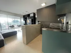 Flat com 1 Quarto à venda, 57m² no Pinheiros, São Paulo - Foto 24