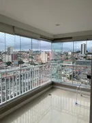 Apartamento com 3 Quartos à venda, 77m² no Vila Guilherme, São Paulo - Foto 7