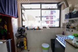 Apartamento com 3 Quartos à venda, 124m² no Tijuca, Rio de Janeiro - Foto 28