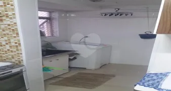 Apartamento com 2 Quartos à venda, 50m² no Horto Florestal, São Paulo - Foto 11