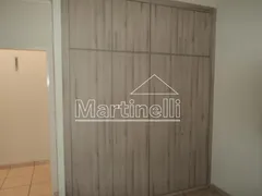 Casa com 5 Quartos à venda, 335m² no Parque Industrial Lagoinha, Ribeirão Preto - Foto 10