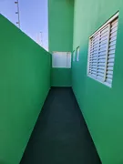 Casa com 3 Quartos à venda, 150m² no Jardim Planalto , Londrina - Foto 54