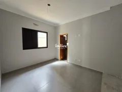 Casa de Condomínio com 3 Quartos à venda, 165m² no Jardim Valencia, Ribeirão Preto - Foto 23