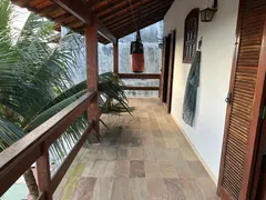 Casa de Condomínio com 4 Quartos à venda, 330m² no Freguesia- Jacarepaguá, Rio de Janeiro - Foto 24