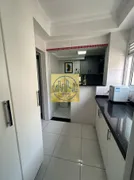 Cobertura com 3 Quartos à venda, 167m² no Centro, Santo André - Foto 27