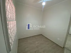 Conjunto Comercial / Sala para alugar, 19m² no Campo Grande, Santos - Foto 7
