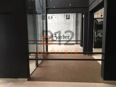Casa Comercial para alugar, 300m² no Santana, São Paulo - Foto 4