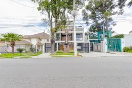 Casa de Condomínio com 3 Quartos à venda, 124m² no Água Verde, Curitiba - Foto 59