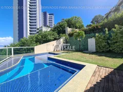 Casa com 3 Quartos à venda, 230m² no Patamares, Salvador - Foto 1