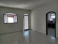 Casa com 2 Quartos à venda, 157m² no Quiririm, Taubaté - Foto 5