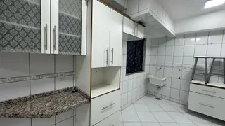 Apartamento com 2 Quartos à venda, 53m² no Norte (Águas Claras), Brasília - Foto 6