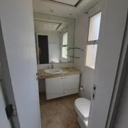 Apartamento com 3 Quartos para alugar, 137m² no Moema, São Paulo - Foto 31