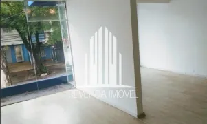 Prédio Inteiro à venda, 286m² no Chácara Santo Antônio, São Paulo - Foto 8