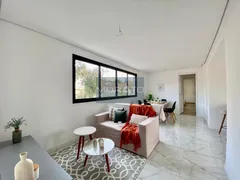Apartamento com 3 Quartos à venda, 70m² no Santa Rosa, Belo Horizonte - Foto 1