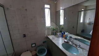 Apartamento com 4 Quartos à venda, 146m² no Panamby, São Paulo - Foto 20