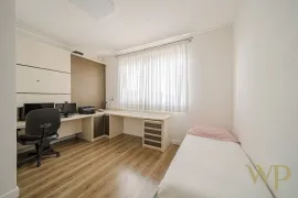 Casa com 4 Quartos à venda, 262m² no Iririú, Joinville - Foto 14