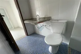 Apartamento com 3 Quartos à venda, 135m² no Ipitanga, Lauro de Freitas - Foto 52