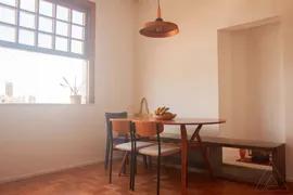Apartamento com 2 Quartos à venda, 82m² no Rio Vermelho, Salvador - Foto 2