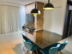 Apartamento com 3 Quartos à venda, 103m² no Bairro Casa Verde, Vinhedo - Foto 2