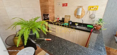 Casa de Condomínio com 3 Quartos à venda, 370m² no Vila Sao Jose, Brasília - Foto 26