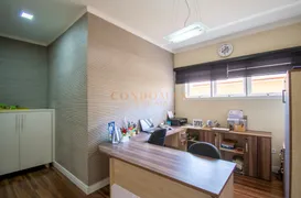 Casa de Condomínio com 4 Quartos à venda, 680m² no Condominio  Shambala II, Atibaia - Foto 20