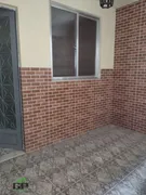 Casa com 5 Quartos à venda, 100m² no Parque Anchieta, Rio de Janeiro - Foto 19