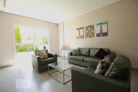 Apartamento com 2 Quartos à venda, 60m² no Vila Andrade, São Paulo - Foto 4