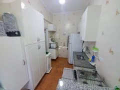 Apartamento com 2 Quartos à venda, 62m² no Tombo, Guarujá - Foto 16