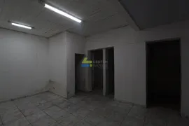 Loja / Salão / Ponto Comercial para alugar, 111m² no Aclimação, São Paulo - Foto 11