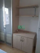 Apartamento com 2 Quartos à venda, 55m² no Chácara Califórnia, São Paulo - Foto 26