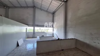 Loja / Salão / Ponto Comercial para alugar, 2400m² no Bom Principio, Gravataí - Foto 19