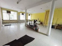 Conjunto Comercial / Sala para alugar, 103m² no Centro, Belo Horizonte - Foto 2