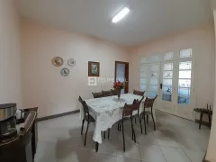 Casa com 4 Quartos à venda, 325m² no Centro, São José - Foto 14