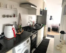 Apartamento com 2 Quartos à venda, 40m² no Parque São Vicente, Mauá - Foto 3