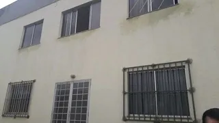 Apartamento com 2 Quartos à venda, 45m² no Veneza, Ribeirão das Neves - Foto 1