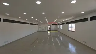 Casa Comercial para alugar, 778m² no Parque Mandaqui, São Paulo - Foto 45