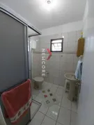 Sobrado com 4 Quartos à venda, 180m² no Santa Terezinha - Distrito, Imbé - Foto 11