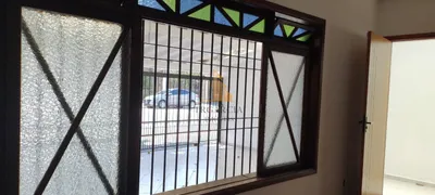 Sobrado com 2 Quartos para alugar, 140m² no Vila Carrão, São Paulo - Foto 2