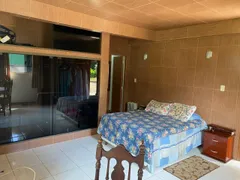 Casa com 4 Quartos à venda, 200m² no Casa Branca, Brumadinho - Foto 9