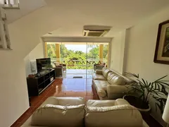 Casa de Condomínio com 5 Quartos à venda, 299m² no Portogalo, Angra dos Reis - Foto 12