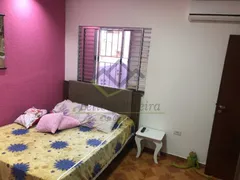 Casa com 3 Quartos à venda, 215m² no Vila Figueira, Suzano - Foto 23