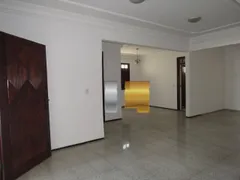 Casa com 5 Quartos para venda ou aluguel, 450m² no JOSE DE ALENCAR, Fortaleza - Foto 7