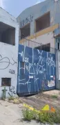 Galpão / Depósito / Armazém à venda, 200m² no Taboão, São Bernardo do Campo - Foto 5