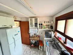 Casa de Condomínio com 3 Quartos à venda, 154m² no Espiríto Santo, Porto Alegre - Foto 10