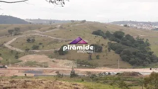 Terreno / Lote / Condomínio à venda, 250m² no Residencial Cambui, São José dos Campos - Foto 3