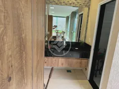 Casa de Condomínio com 3 Quartos à venda, 347m² no Condomínio do Lago, Goiânia - Foto 17