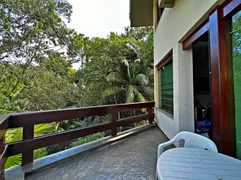 Casa com 3 Quartos à venda, 380m² no Jardim Floresta, São Paulo - Foto 15