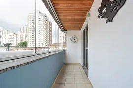 Apartamento com 2 Quartos à venda, 65m² no Vila Gumercindo, São Paulo - Foto 35