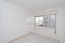 Apartamento com 3 Quartos à venda, 84m² no Rio Branco, São Leopoldo - Foto 15