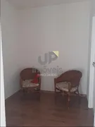 Casa com 3 Quartos à venda, 140m² no Três Vendas, Pelotas - Foto 23